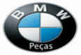 Peças BMW - * Site Fictício 