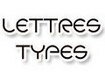 Modeles lettres types