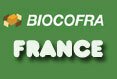 BIOCOFRA