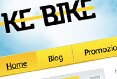 Ke-Bike shop