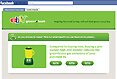 Facebook // eBay Green Team Quiz