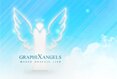 graphiXangels home page