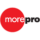 MorePro Marketing