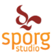 SPORG Studio