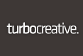 turbo creative