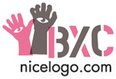 nicelogo.com