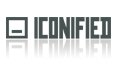 iconified Webdesign Mannheim