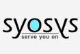 syosys technologies