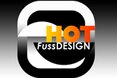 HotFussDesign