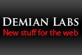 Demian Labs