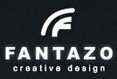 Fantazo webdesign & video edit