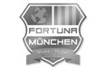 Martin Glück / Fortuna München