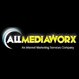 All Media Worx