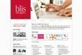 Blis Web Agency