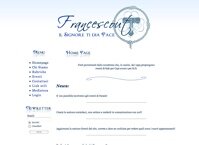 Francescout Official Website