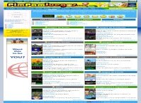 PimPamJuegos.com