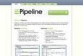 PipelineWorks.com