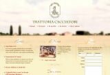 Trattoria Cacciatori