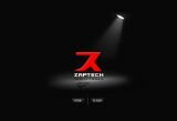 Web Development Company - ZaptechSolutions